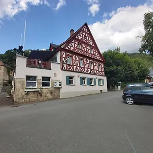  Luksusowy namiot Schwarze Adler Niemcy