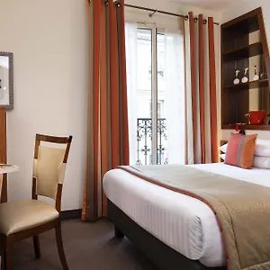 book here