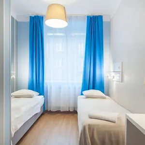  Hostel Premium Polska