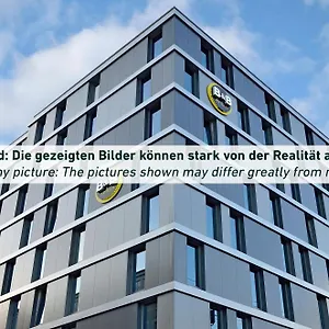 https://ibis-munchen-city-nord.com-bavaria.com